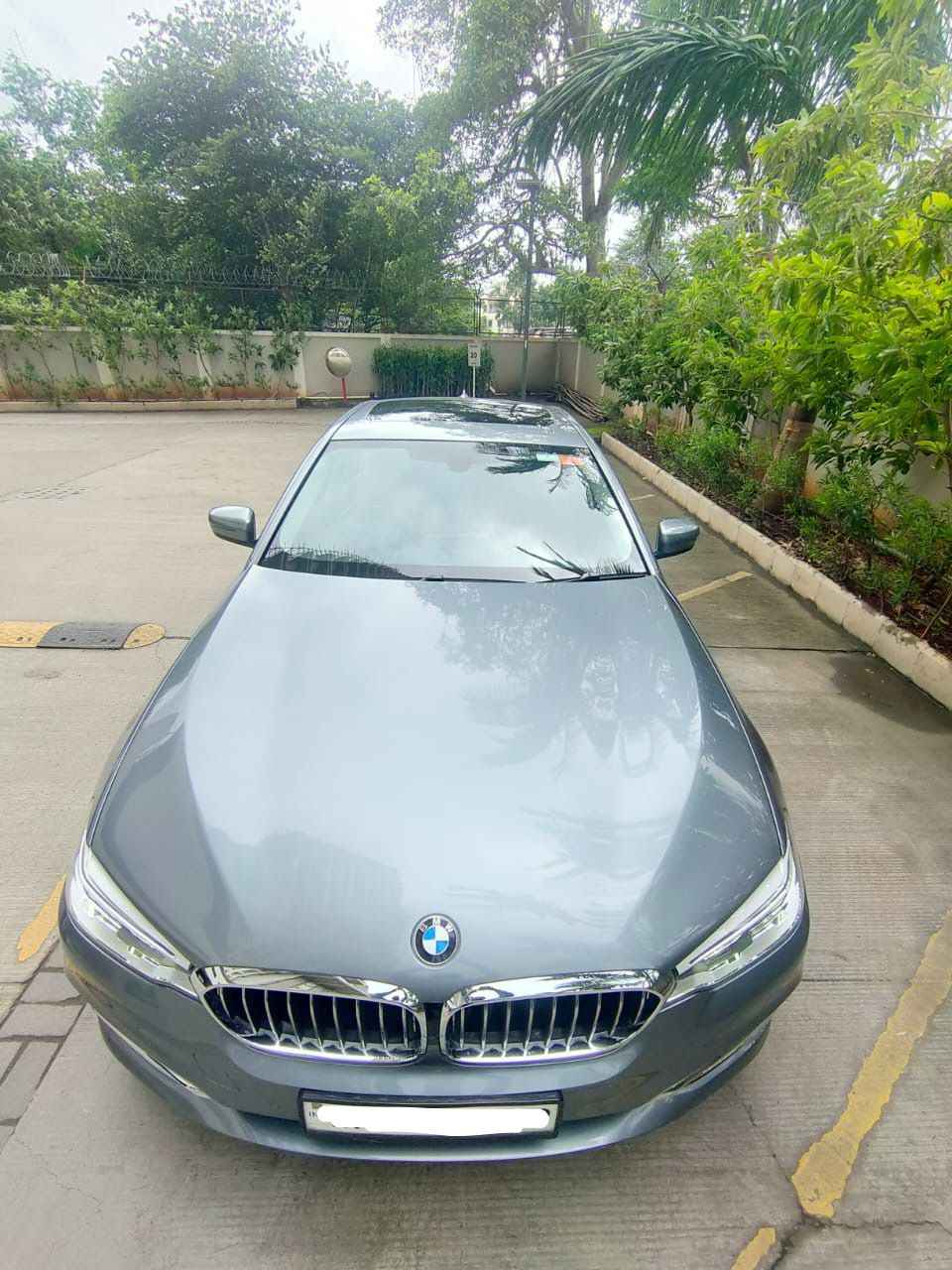 Top Pre-Owned Car Dealer in Mumbai, Car Dealer in Mumbai, Used Cars for ...